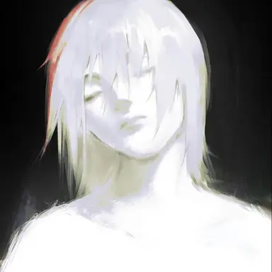 Profile image of のず