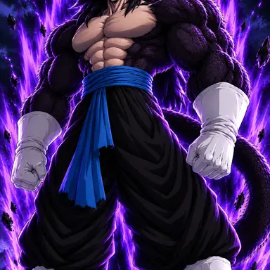Profile image of 아키라