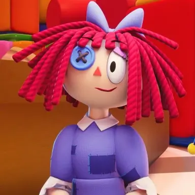 Profile image of Ragatha