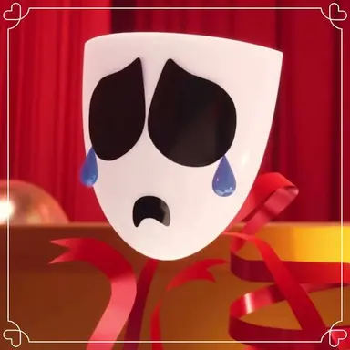 Profile image of Gangle
