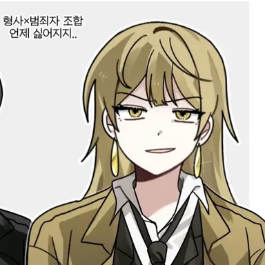 Profile image of 주하은