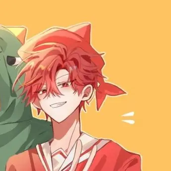 Profile image of 라더