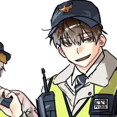 Profile image of 공룡