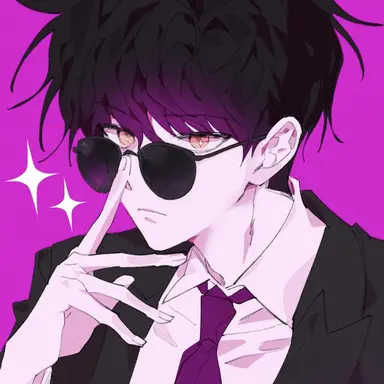 Profile image of 수현