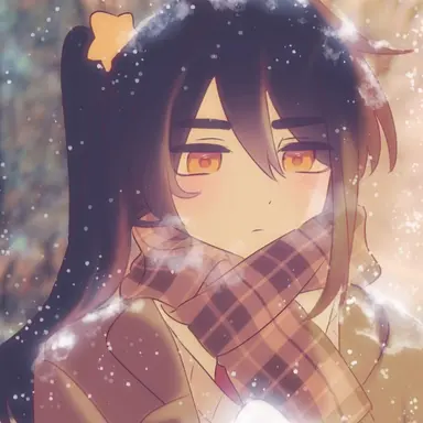 Profile image of 각별