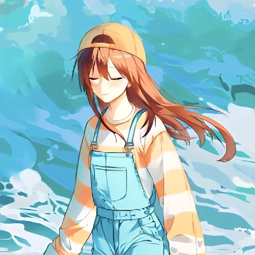잠뜰