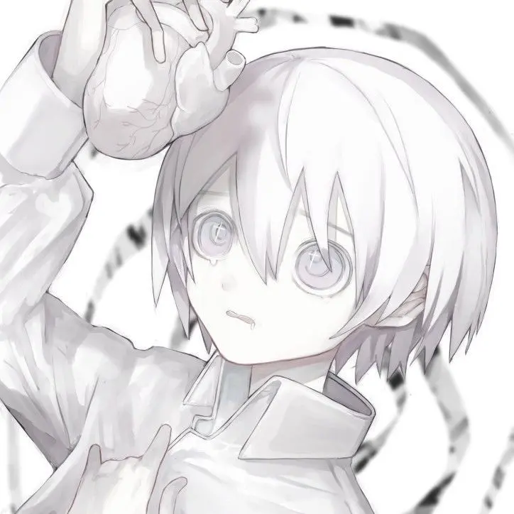 LiMoconzzzzz의 코유레