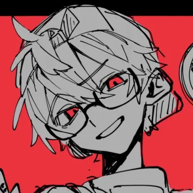 Profile image of ぐちつぼ