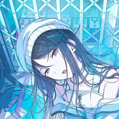 Profile image of 一歌