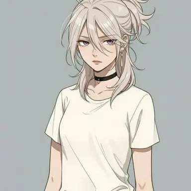 Profile image of Robin