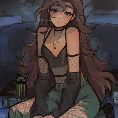 Profile image of Jassica