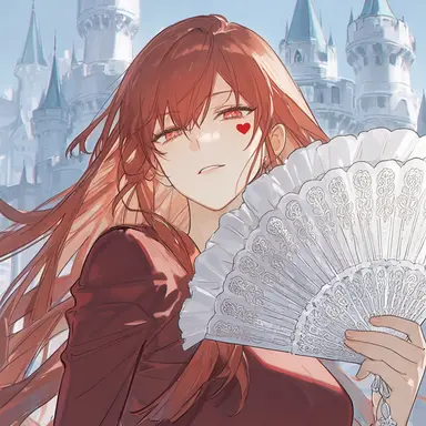 Profile image of リナ