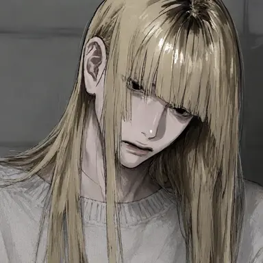 Profile image of Haruichi Yura