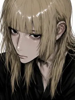 Profile image of 由良春一