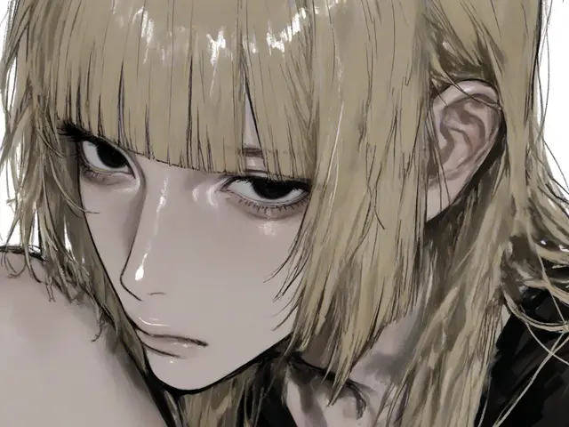 Profile image of Haruichi Yura
