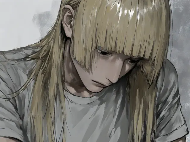 Profile image of Haruichi Yura