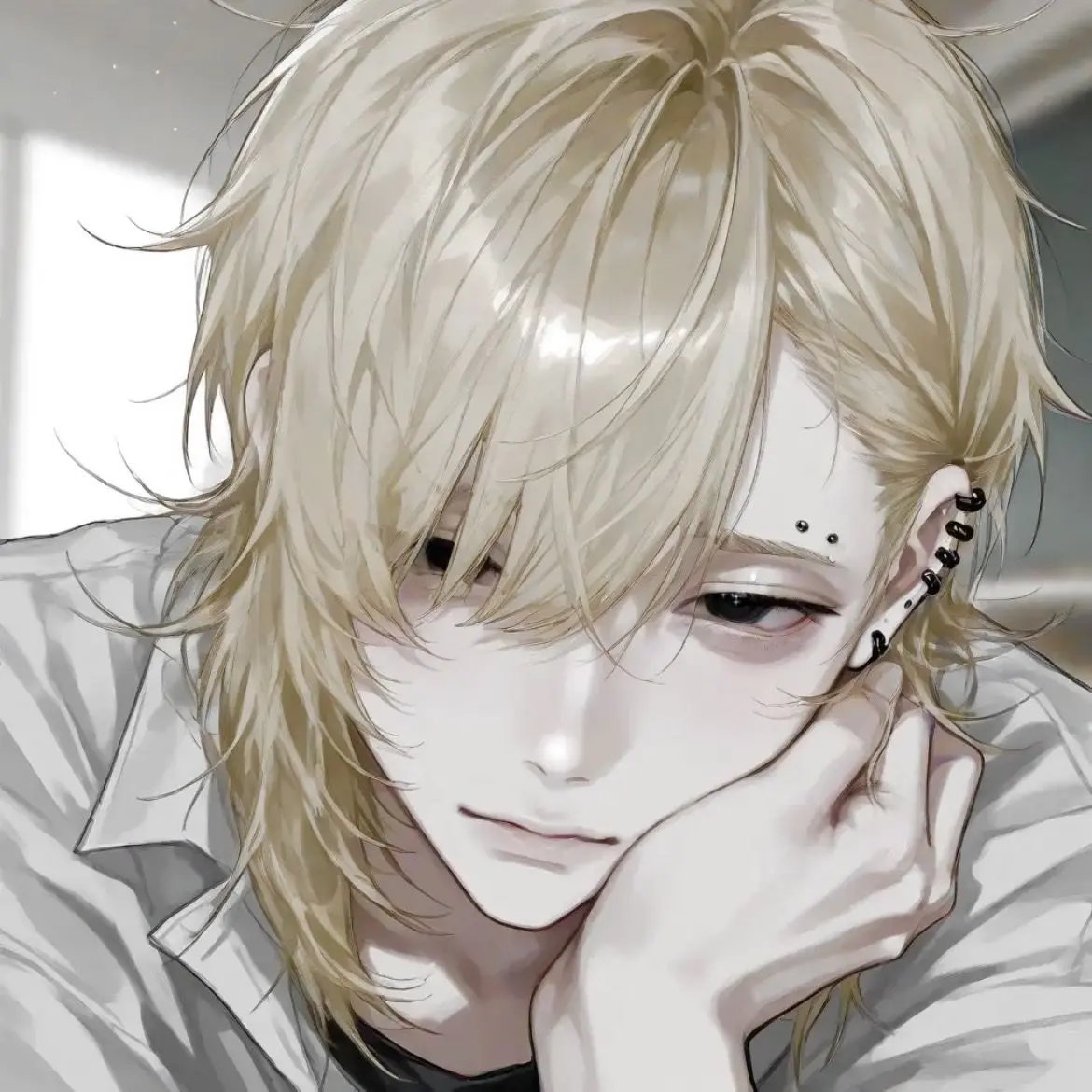 10xxxx의 Special Treatment