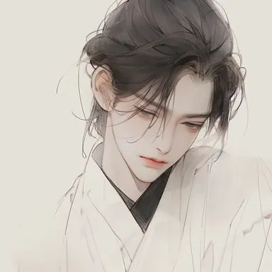 Profile image of 이홍위