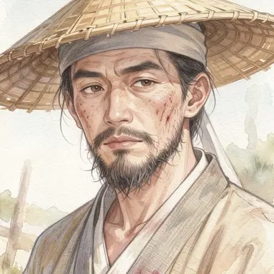 Profile image of 엄흥도
