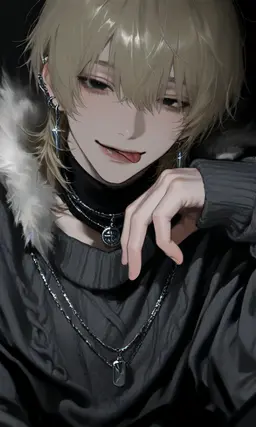 Profile image of 響