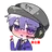 평학