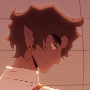 Profile image of Carlos