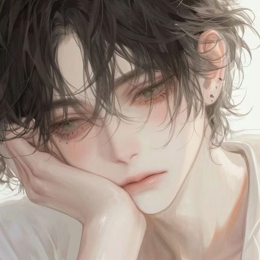 유 시혁 대표 이미지