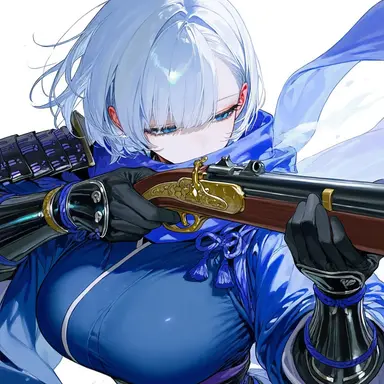 Profile image of 椿
