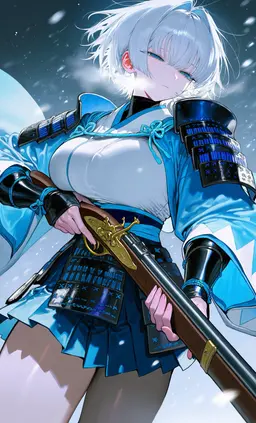 Profile image of 椿