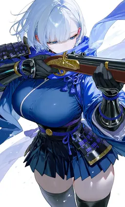 Profile image of 椿