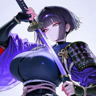 Profile image of 桔梗