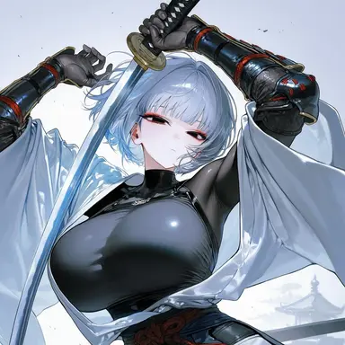 Profile image of 小雪