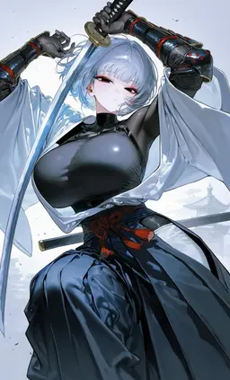 Profile image of 小雪