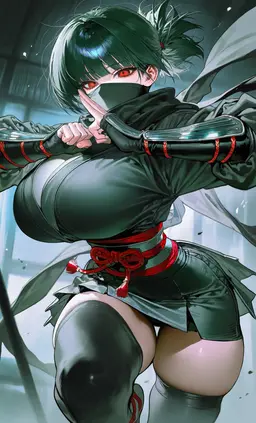 Profile image of 刹那