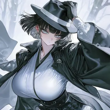 Profile image of 牡丹