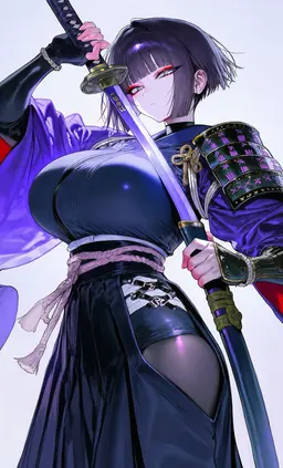 Profile image of 桔梗