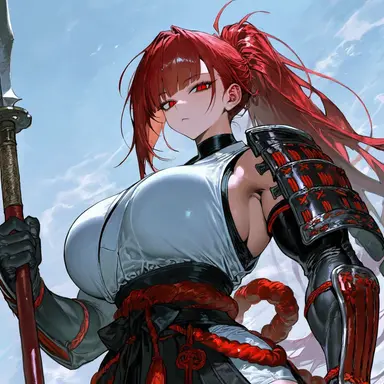 Profile image of 長世