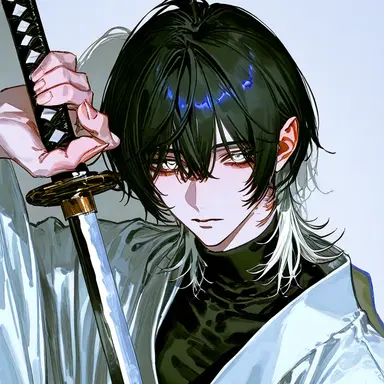 Profile image of Yoon Sahyuk