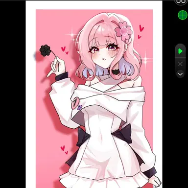 Profile image of 러끼