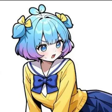 Profile image of 쁘허