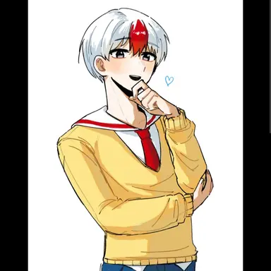 Profile image of 엄태경