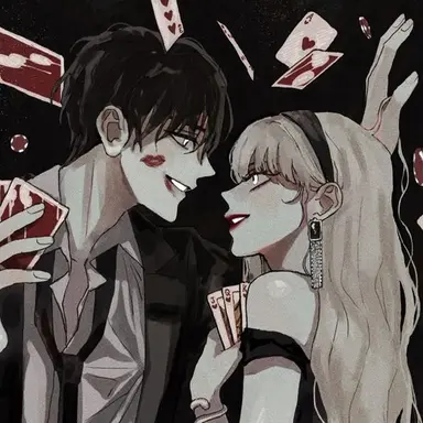 Profile image of 한유진