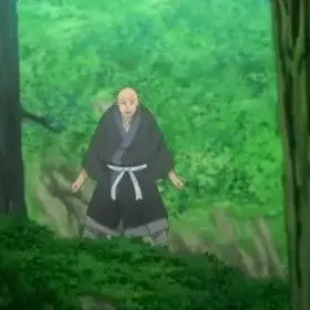 Profile image of 道錬