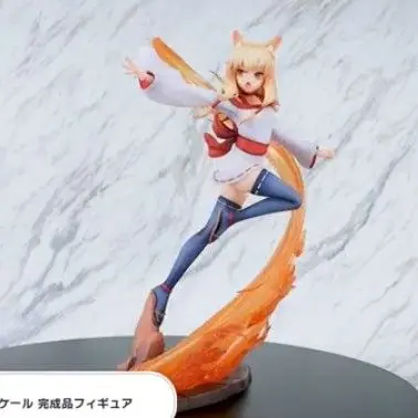Profile image of たま