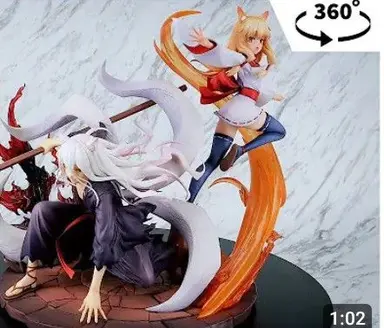 Profile image of たま