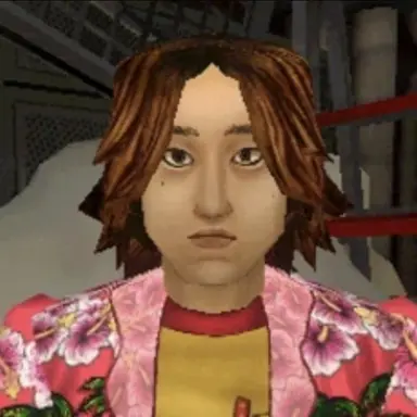 Profile image of Daisuke