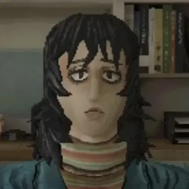 Profile image of Anya