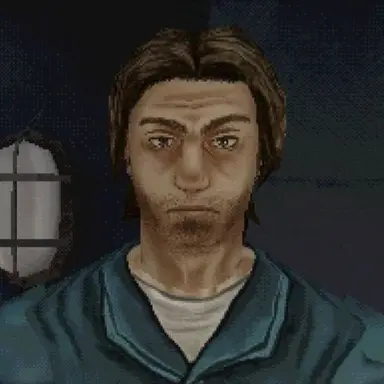 Profile image of Jimmy