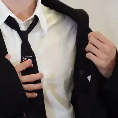 Profile image of 박원빈