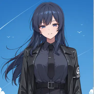 Profile image of 한서현